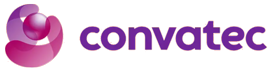 convatec