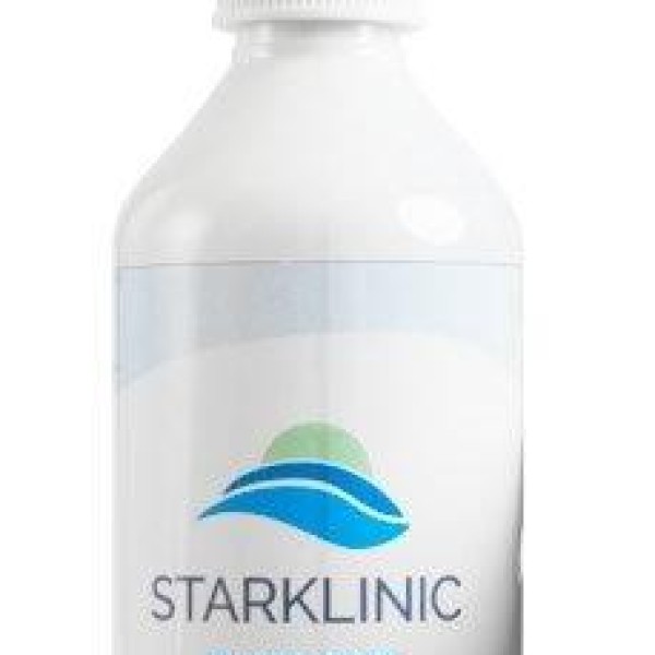 atom250 starklinic 240ml