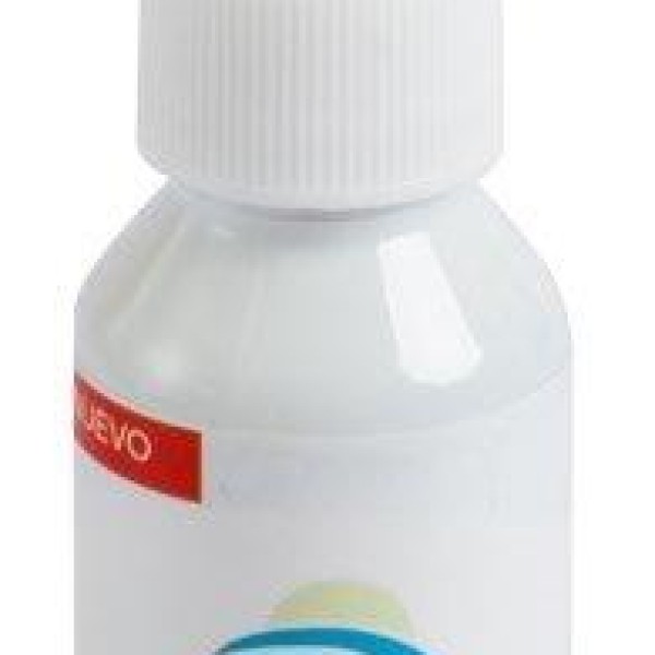 atom60 starklinic 60