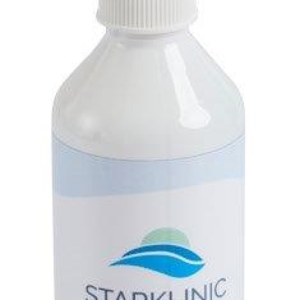 cs051 starklinic 120ml