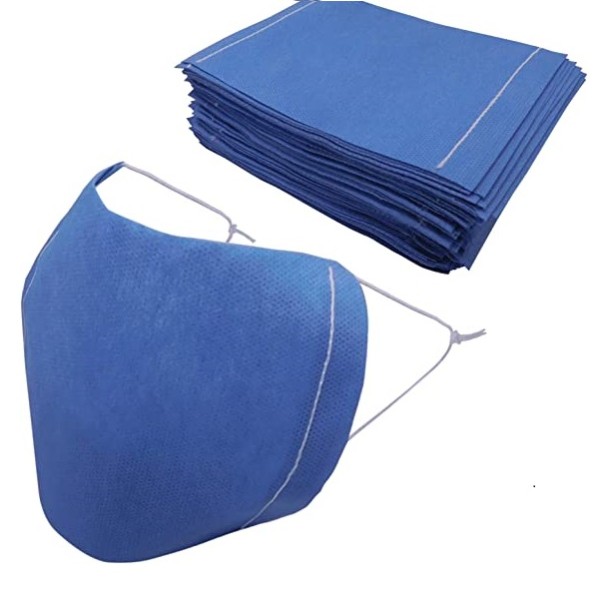 hs760 cubrebocas 2capas